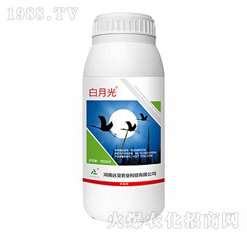 10%啶蟲脒-白月光-遠(yuǎn)見農(nóng)業(yè)