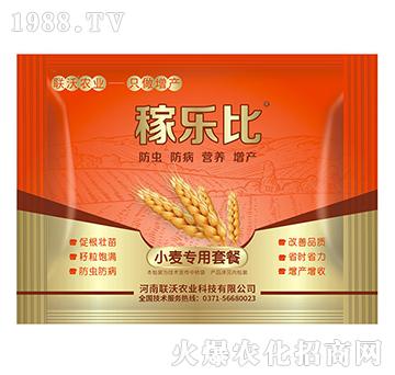 С����(zhu��n)���ײ�-�ژ�(l��)��-(li��n)���r(n��ng)�I(y��)