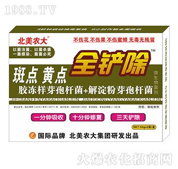 ���c�S�cȫ�P��-�����r��