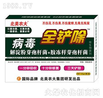 ����ȫ�P��-�����r��