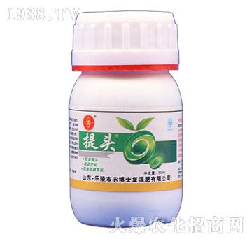 �{(di��o)��(ji��)��-���^-��(l��)�r(n��ng)��ʿ