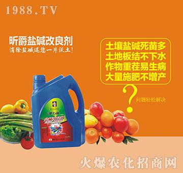 �}�A������-���f(w��n)��-�