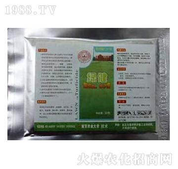 �@���B(y��ng)�o�aƷ-�G��-�G��