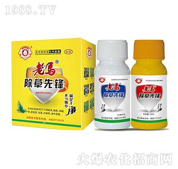 ���R�������h�ײ�-����