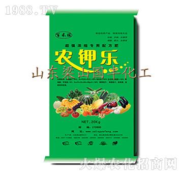農(nóng)鉀樂(lè)-梁山國(guó)豐