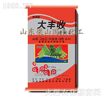 �۲˾²ˌ���-���S��-��ɽ���S