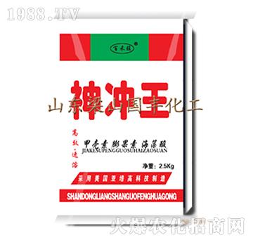 ��_����25kg��-��ɽ���S