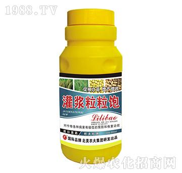 ���{�����-�����r��