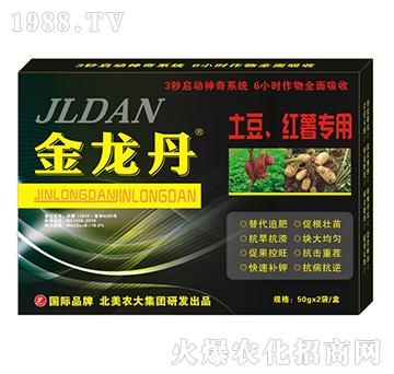 �������������t�팣��-�����r(n��ng)��