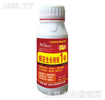 �������L��Ч1̖(h��o)-�����r(n��ng)��