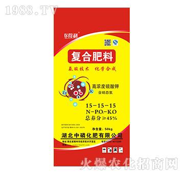 ��(f��)�Ϸ���15-15-1