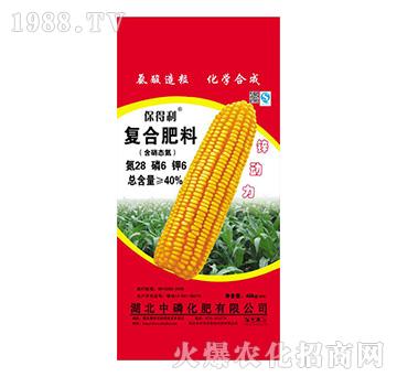 ��(f��)�Ϸ���28-6-6-