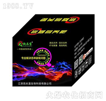 ̼���I(y��ng)�B(y��ng)��-�P�L(zh��ng)��