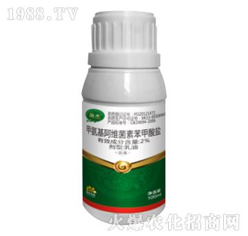 2%�׾S�}-�ؽ�-����