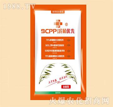 ���݄��M��-�Iֲ��(y��u)��-ͬ�S