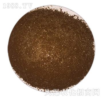 五硝基黃腐酸鉀-陽光化工