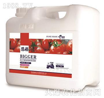 ����ʥŮ�����ø߷��ӏͺ����ЙC����Һ�ʣ�5kg��-�̸�-�ɭ�r(n��ng)�I(y��)