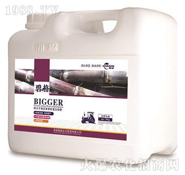 ������ø߷��ӏͺ����ЙC����Һ�ʣ�5kg��-�̸�-�ɭ�r(n��ng)�I(y��)