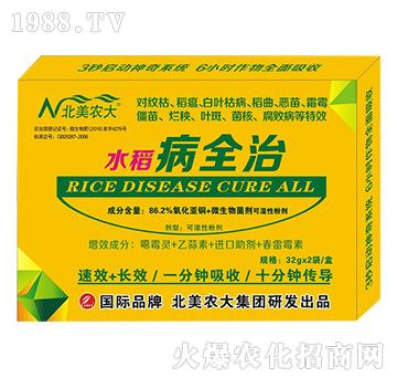 ˮ����ȫ��-�����r(n��ng)��