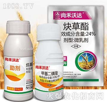 �к����_(d��)�M��-�к����_(d��)