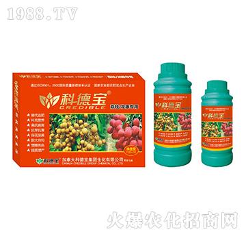 ��֦�����ی��àI�B(y��ng)���a(ch��n)�{(di��o)�턩-�Ƶ�