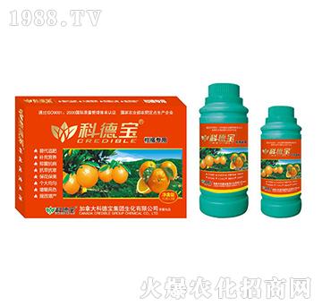 ���ٌ��àI�B(y��ng)���a(ch��n)�{(di��o)�턩-�Ƶ�