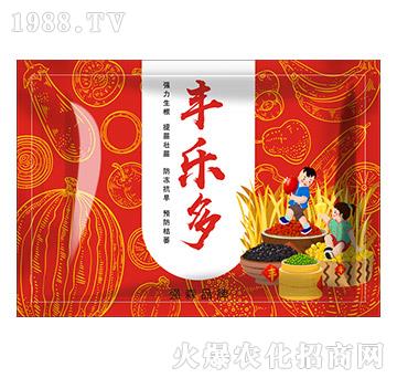 �S��(l��)��-��(qi��ng)ɭ�r(n��ng)��