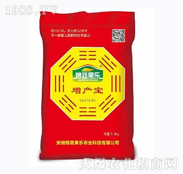 ���a(ch��n)��-�Z�߹���