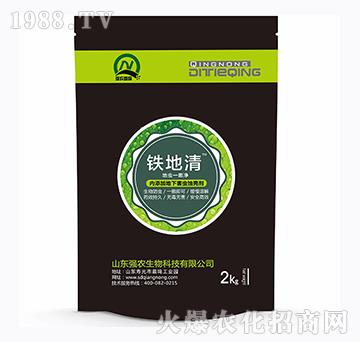 ���xһ����-�F����-��(qi��ng)�r(n��ng)����