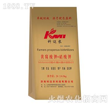 �S�����+�����-���~�r(n��ng)