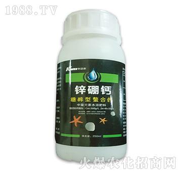 �\���}-���~�r