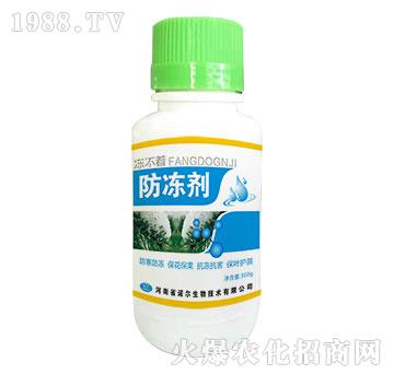 ������-����Һ-�Z��