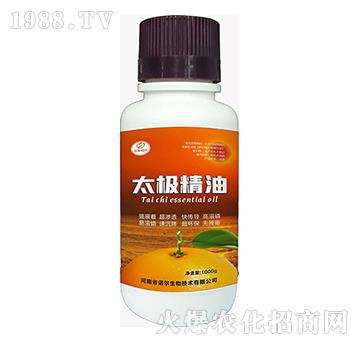 ̫�O����-�Z��