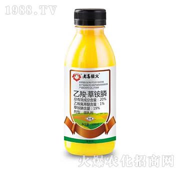 20%���ȡ��ݰ��-��