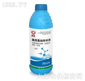 108��ÿ����Ч������