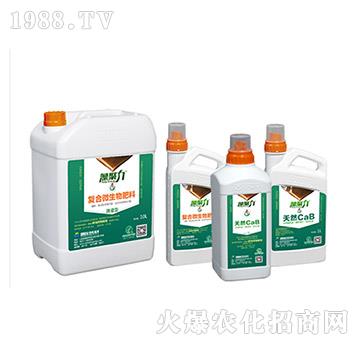 �ͺ�΢�������-�����-�ι���-��������