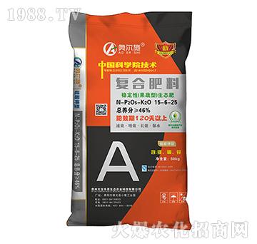 ��(w��n)���ԣ������ͣ����B(t��i)��15-6-25-�쌚�S