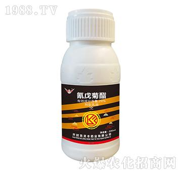 200ml�������-��