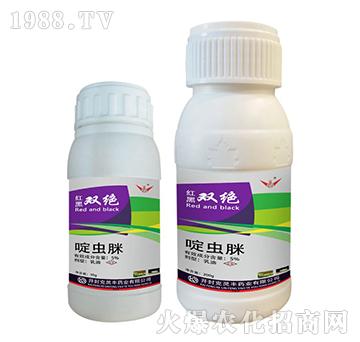 5%��x��-�t���p�^-���`�S