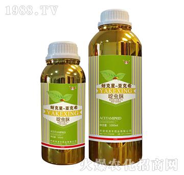 20%��x��-������-����ϣ-���`�S