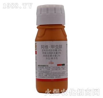 10%���S�����x(ch��ng)��-�̩