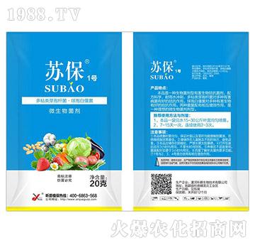 ��ճ�ѿ�ߗU�������߰�