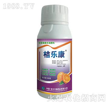 ����ֲ��ˮ�ܷ���-�ۘ�