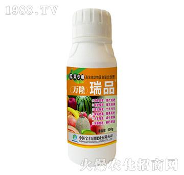 �Ϲ����øߝ�s��(d��ng)�ﵰ��