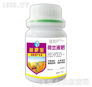 ���mҺ��-׷�ʌ�-��(chu��ng)���r(n��ng)