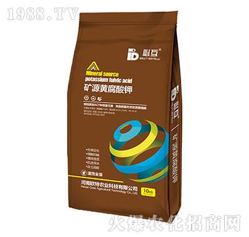 �VԴ�S�����-�ػ�-�W