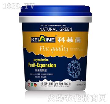 �������-���R��-�W��