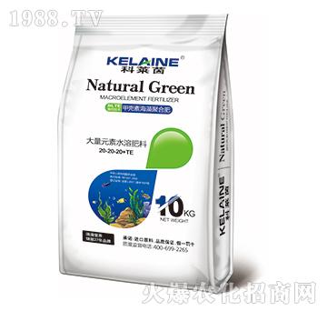 ����Ԫ��ˮ�ܷ���20-