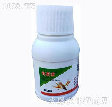 10%烯啶蟲胺-終薊者-諾爾生物