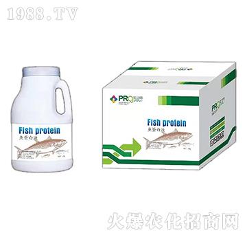 魚(yú)蛋白液-愛(ài)邦